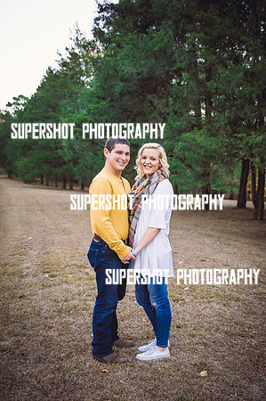 SSP_0738