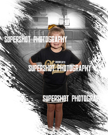 SSP_2973