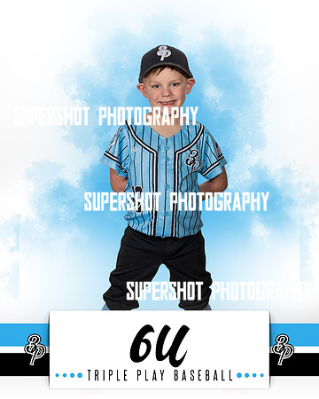 SSP_4573