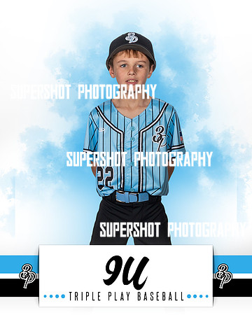 SSP_4616