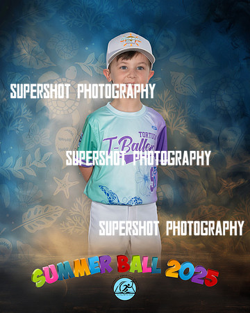 SSP_9061