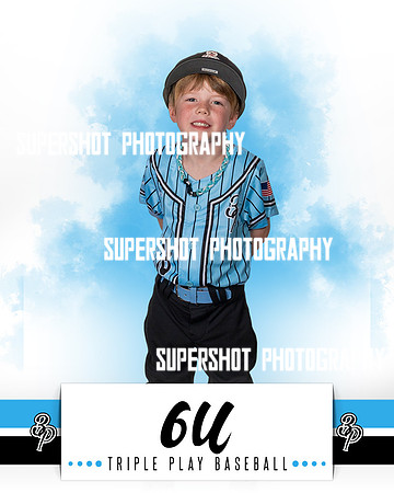 SSP_4564