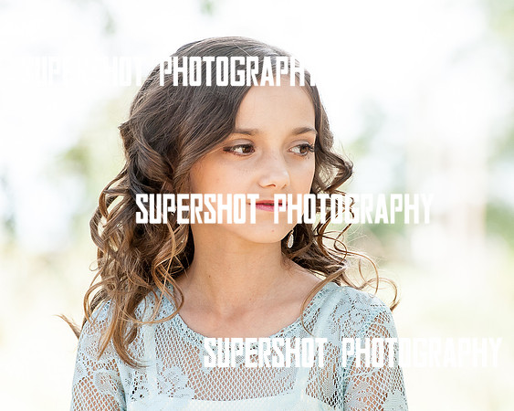 Kelly-7704