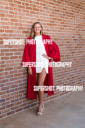 SSP_6620_(2)