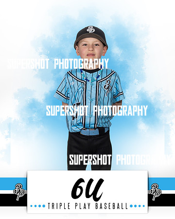 SSP_4494