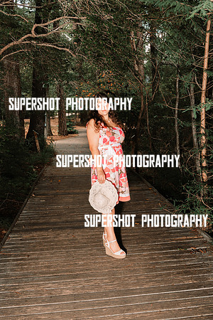SSP_8790