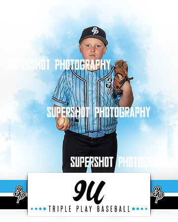 SSP_4596