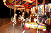 SSP_1855