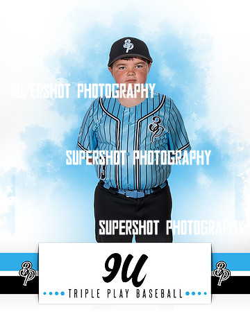 SSP_4588