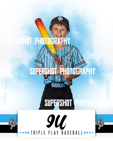 SSP_4618