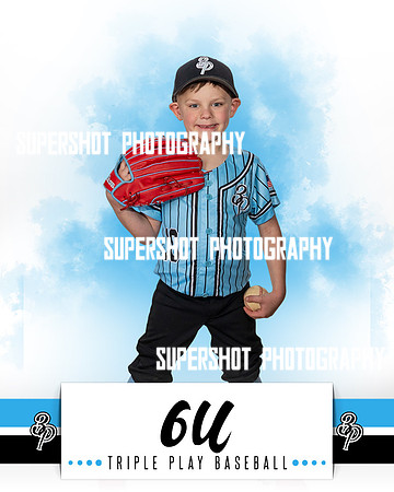 SSP_4574
