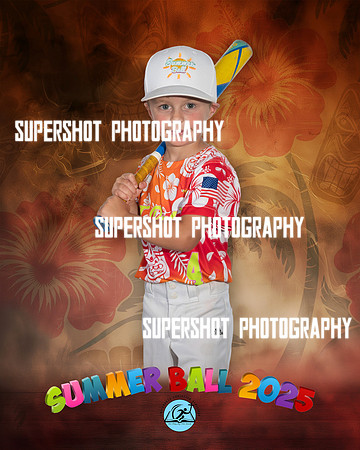 SSP_9081
