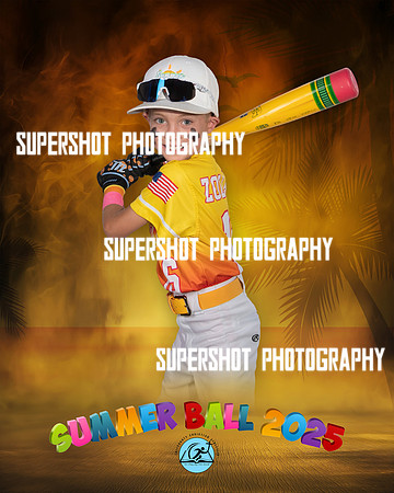 SSP_9147