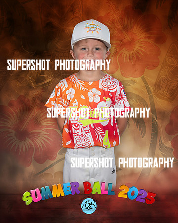 SSP_9080