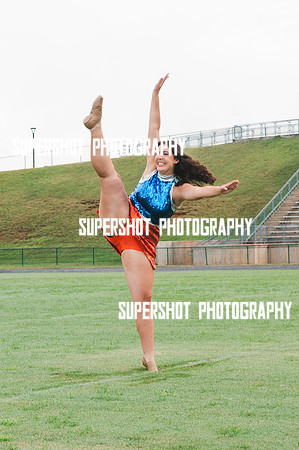 SSP_9367