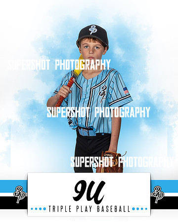 SSP_4619