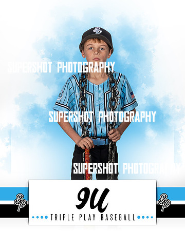 SSP_4620