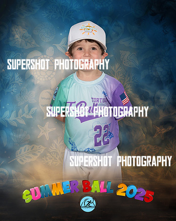 SSP_9085