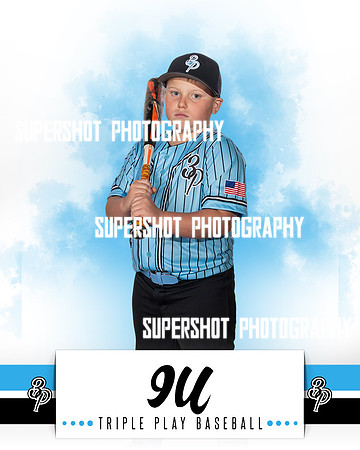 SSP_4594