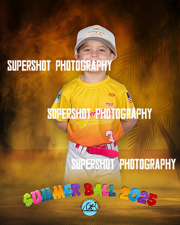 SSP_9098