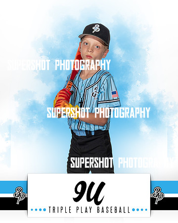 SSP_4606