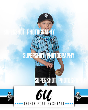 SSP_4496