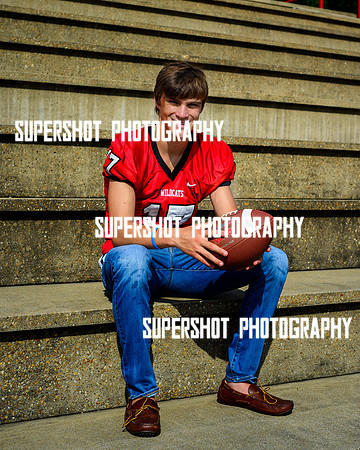 SSP_7598-Edit