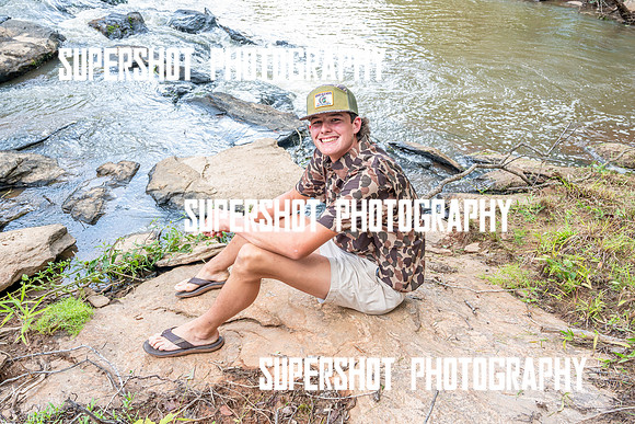 SSP_7675
