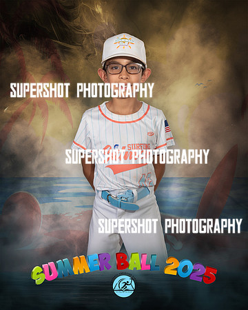 SSP_9051