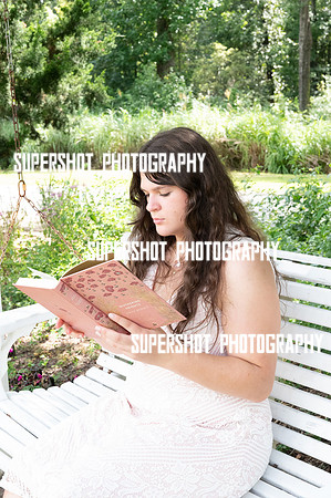 SSP_8912