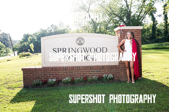 SSP_6653_(2)