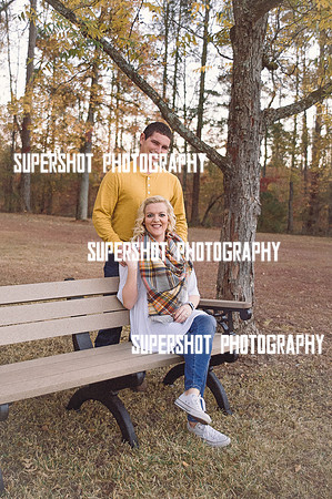 SSP_0751