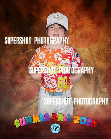 SSP_9064