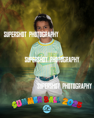 SSP_9121