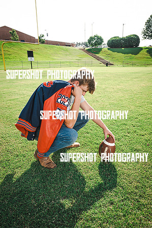SSP_8005