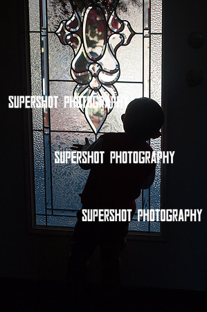 SSP_1211.jpg