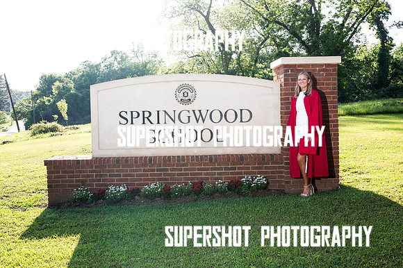 SSP_6649_(2)