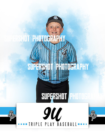 SSP_4593