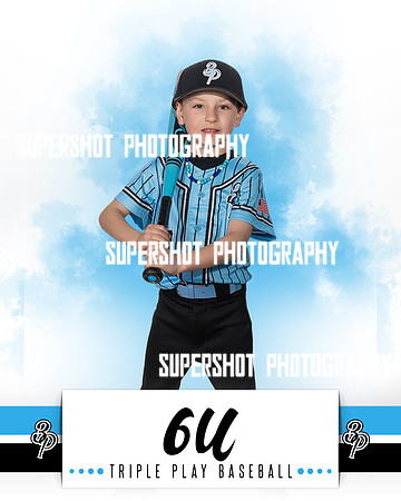 SSP_4495