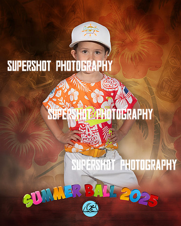 SSP_9094