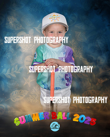 SSP_9084