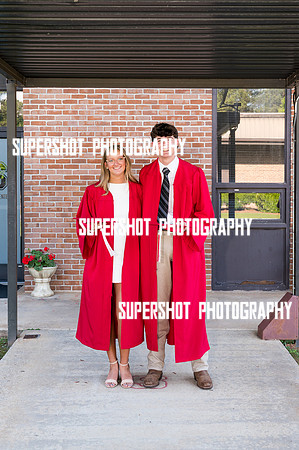 SSP_6639_(2)