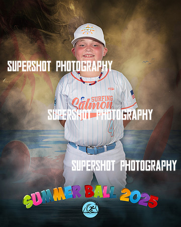 SSP_9046