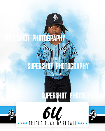 SSP_4577