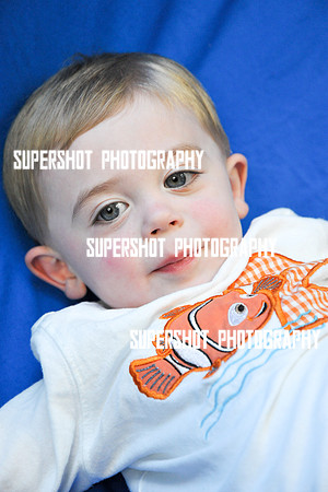SSP_1210.jpg