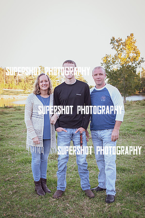SSP_0581