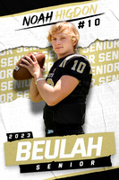 Noah2