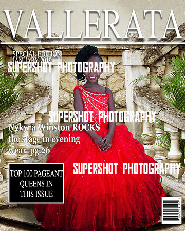Magazine_Pageant_plaque