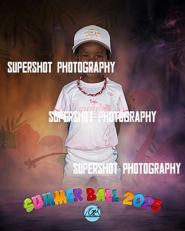 SSP_9116