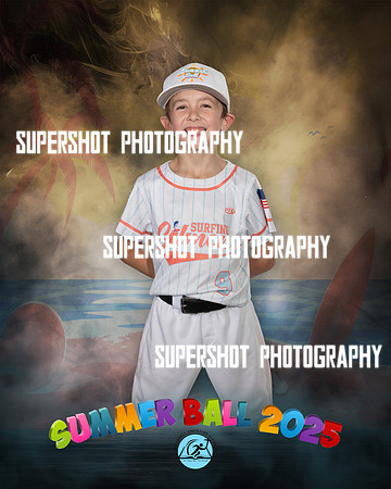 SSP_9038